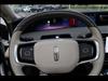 2024 Lincoln Nautilus Hybrid Reserve