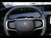 2024 Lincoln Nautilus Hybrid Reserve