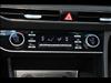 2023 Hyundai SONATA Hybrid Limited