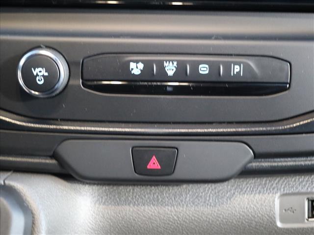 2026 Ford Transit 350
