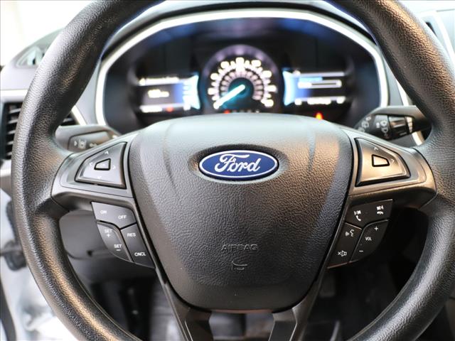 2021 Ford Edge SE