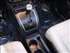 2017 Jeep Patriot Sport 75th Anniversary
