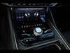 2024 Wagoneer Grand Wagoneer L Base