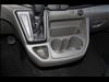 2025 Ford Transit 350 XLT