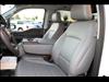 2025 Ford F-450 Super Duty XL
