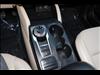 2021 Ford Escape Hybrid SEL