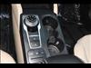 2021 Ford Escape Hybrid Titanium