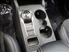 2026 Ford Escape Plug-In Hybrid PHEV