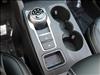 2026 Ford Escape Plug-In Hybrid PHEV