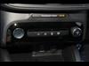 2025 Ford Escape Plug-In Hybrid PHEV