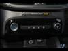 2025 Ford Escape Plug-In Hybrid PHEV