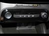 2025 Ford Escape Plug-In Hybrid PHEV