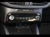 2023 Ford Escape Hybrid Platinum