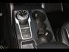 2023 Ford Escape Hybrid Platinum