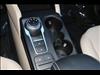 2022 Ford Escape Hybrid Titanium Hybrid