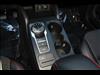 2025 Ford Escape Hybrid ST-Line Select