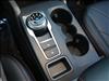 2026 Ford Escape ST-Line Elite