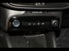 2023 Ford Escape Hybrid ST-Line Elite