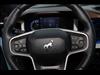 2024 Ford Bronco Heritage Limited Edition