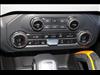 2023 Ford Bronco Badlands Advanced