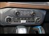 2023 Ford Bronco Outer Banks Advanced