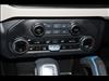 2023 Ford Bronco Wildtrak Advanced