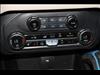 2023 Ford Bronco Wildtrak Advanced