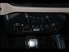 2022 Ford Bronco Wildtrak Advanced