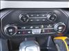 2023 Ford Bronco Badlands Advanced