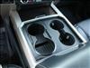 2022 Ford F-250 Super Duty Lariat