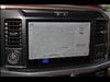 2026 Ford F-250 Super Duty King Ranch