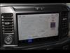 2025 Ford F-250 Super Duty Lariat