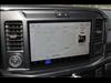2025 Ford F-250 Super Duty Lariat