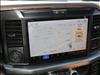 2026 Ford F-250 Super Duty King Ranch