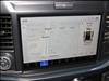 2026 Ford F-250 Super Duty Lariat