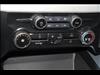 2025 Ford F-250 Super Duty XLT