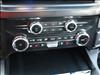 2026 Ford F-250 Super Duty Lariat