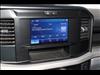 2025 Ford F-250 Super Duty XL