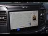 2025 Ford F-250 Super Duty Lariat