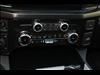 2025 Ford F-250 Super Duty Lariat