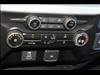 2025 Ford F-350 Super Duty XL