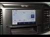2025 Ford F-350 Super Duty XLT