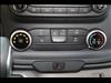 2025 Ford Transit 250