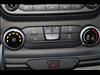 2025 Ford Transit 250