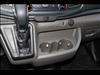 2025 Ford Transit 250