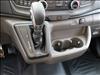 2025 Ford Transit Base