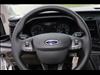 2025 Ford Transit Base