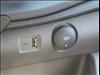 2025 Ford Transit 250