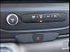 2024 Ford Transit 250