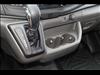 2025 Ford Transit Base